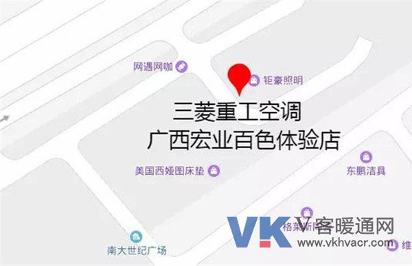 1554099650654685.jpg 微信图片_20190401135928.jpg