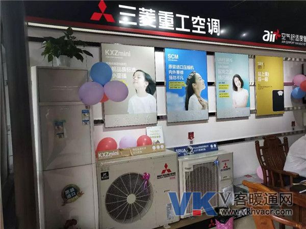1554099677887745.jpg 微信图片_20190401135935.jpg