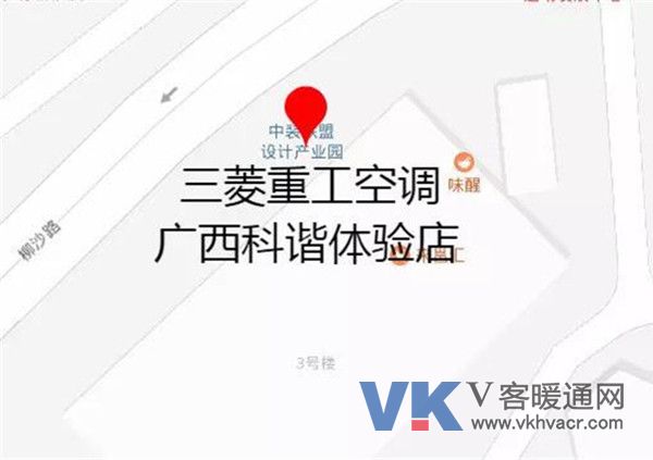 1554099761622325.jpg 微信图片_20190401135937.jpg