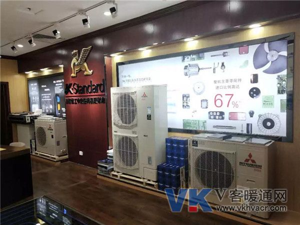 1554099798244205.jpg 微信图片_20190401135945.jpg