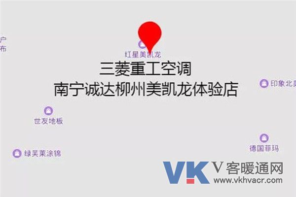 1554099849808179.jpg 微信图片_20190401135948.jpg