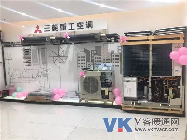 1554099881107329.jpg 微信图片_20190401135956.jpg
