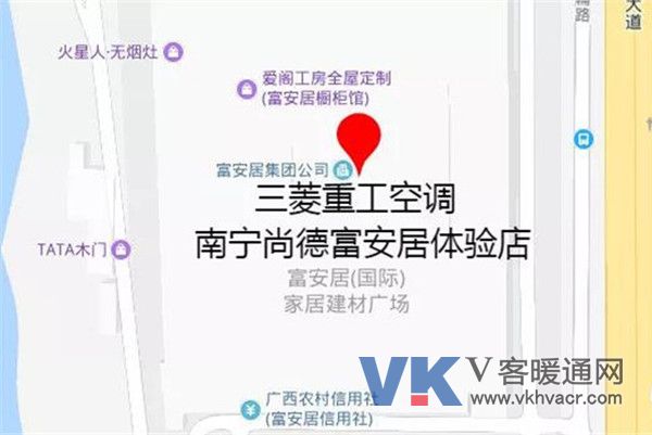 1554099913130571.jpg 微信图片_20190401135959.jpg