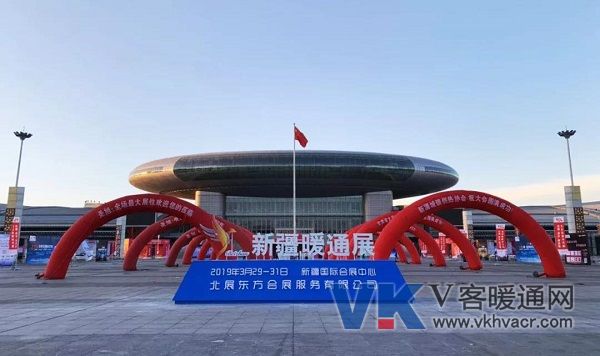 1554105359637386.jpg 微信图片_20190401154429.jpg