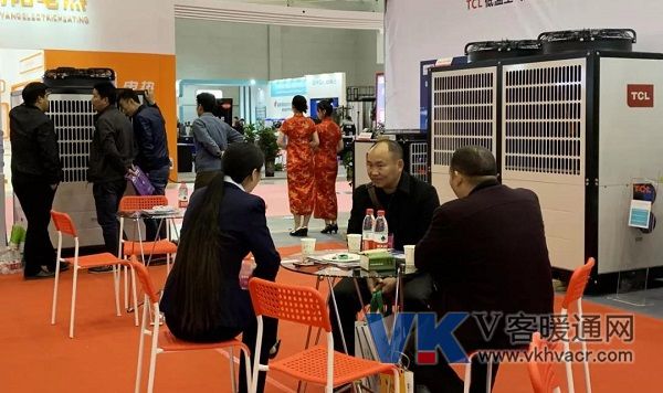 1554105696109825.jpg 微信图片_20190401154543.jpg
