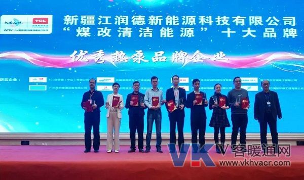 1554105716126500.jpg 微信图片_20190401154547.jpg