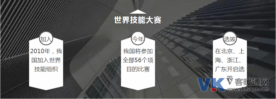 1554169193183272.png 1554169193183272.png