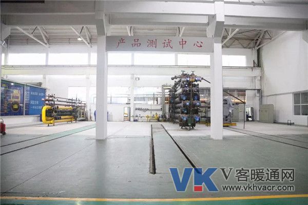 1554172167736876.jpg 微信图片_20190402102835.jpg