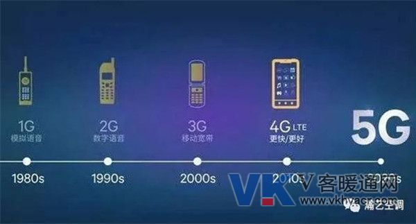 1554172591117562.jpg 微信图片_20190402103521.jpg