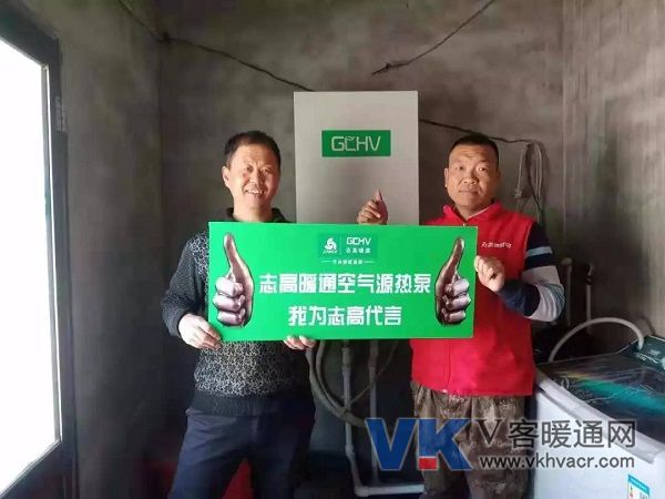 微信图片_20190402130034.jpg