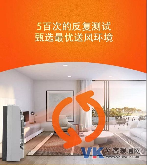 1554259041101258.jpg 微信图片_20190403102930.jpg
