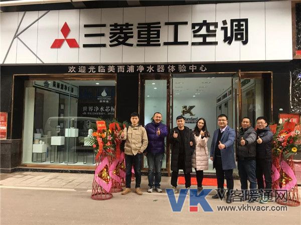 1554269872739716.jpg 微信图片_20190403133648.jpg