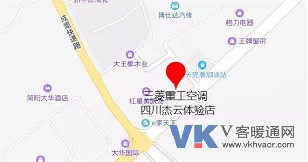 1554269994238869.jpg 微信图片_20190403133654.jpg