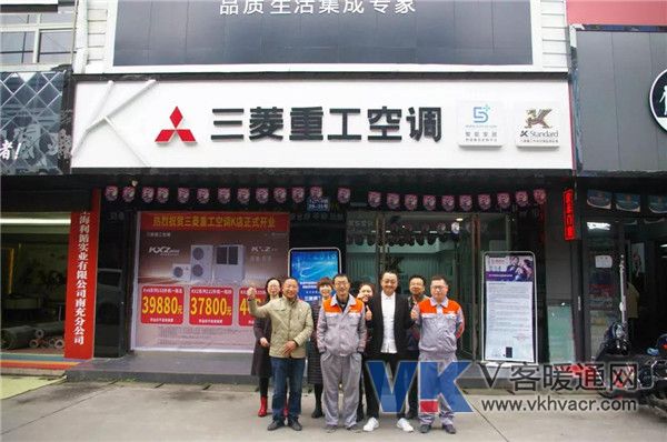 1554270010203540.jpg 微信图片_20190403133657.jpg