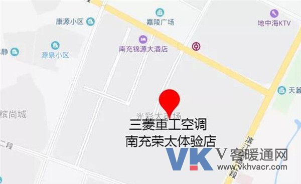 1554270080538843.jpg 微信图片_20190403133704.jpg