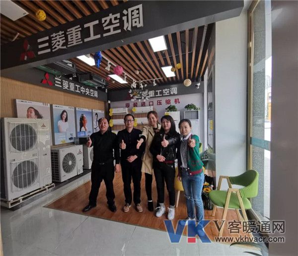 1554270093340295.jpg 微信图片_20190403133707.jpg