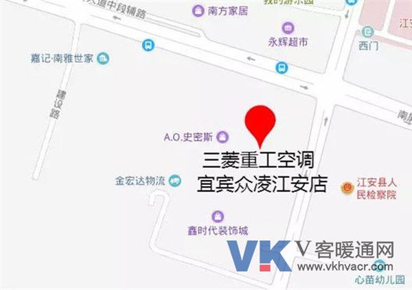 1554270156977725.jpg 微信图片_20190403133714.jpg