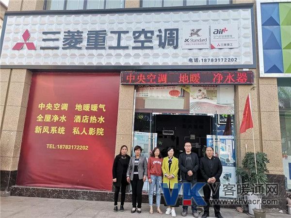 1554270173116147.jpg 微信图片_20190403133716.jpg
