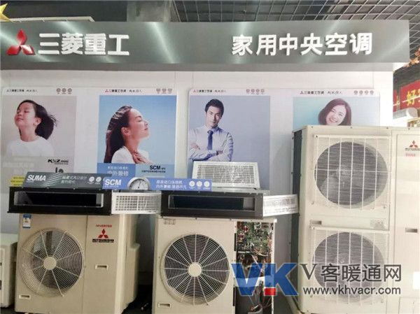 1554270188308322.jpg 微信图片_20190403133719.jpg