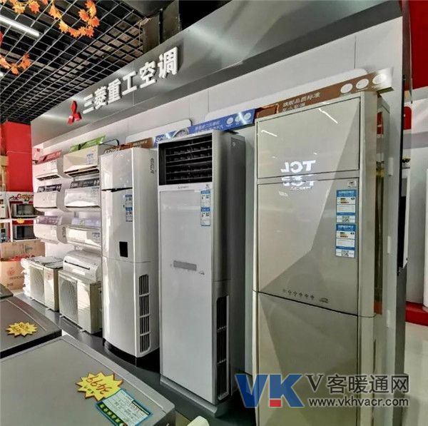 1554270203461817.jpg 微信图片_20190403133723.jpg