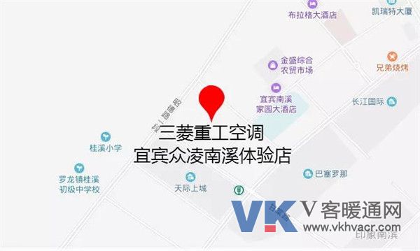 1554270212708217.jpg 微信图片_20190403133725.jpg