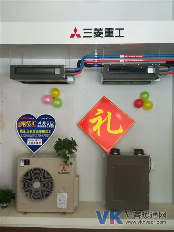 1554270430881032.jpg 微信图片_20190403134700.jpg