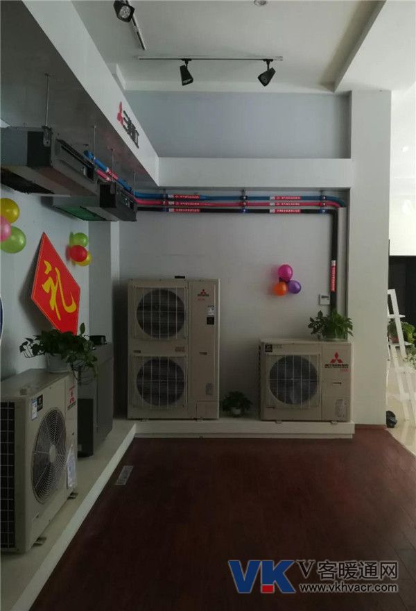 1554270478841744.jpg 微信图片_20190403134704.jpg