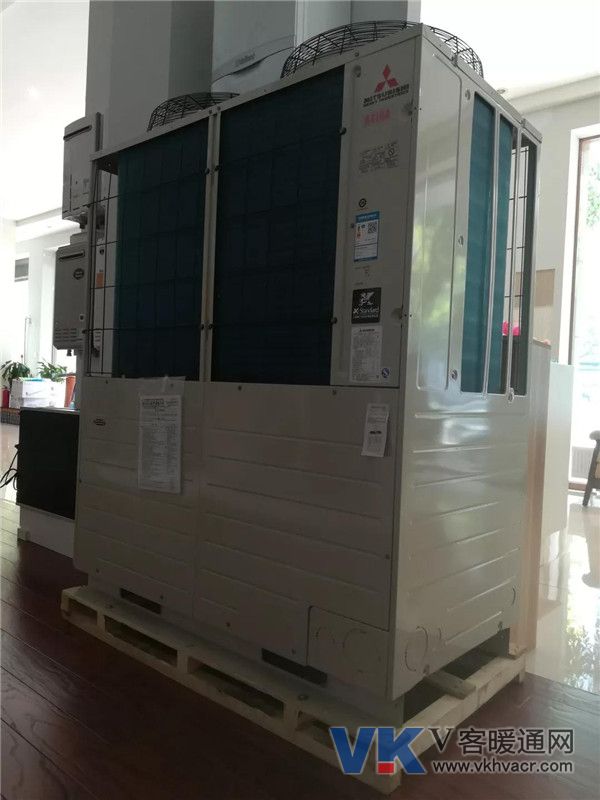 1554270505966063.jpg 微信图片_20190403134710.jpg