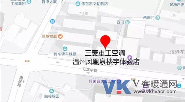 1554270562259524.jpg 微信图片_20190403134713.jpg