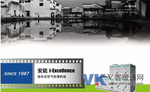 微信图片_20190404101437.jpg