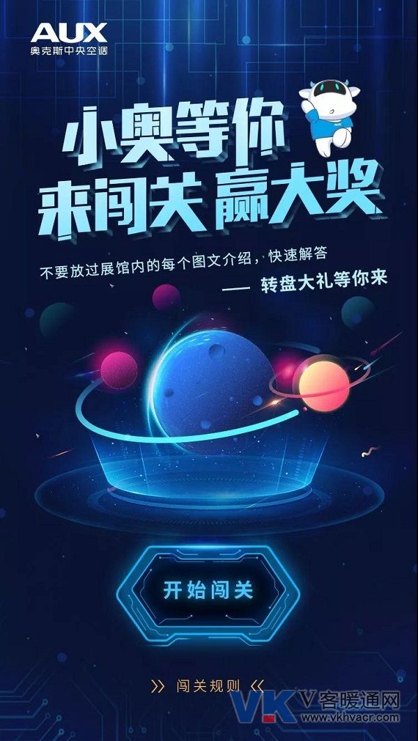 1554727137106013.jpg 微信图片_20190408203000.jpg