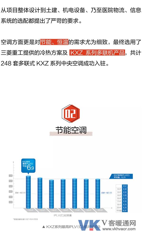 微信图片_20190409213006.jpg