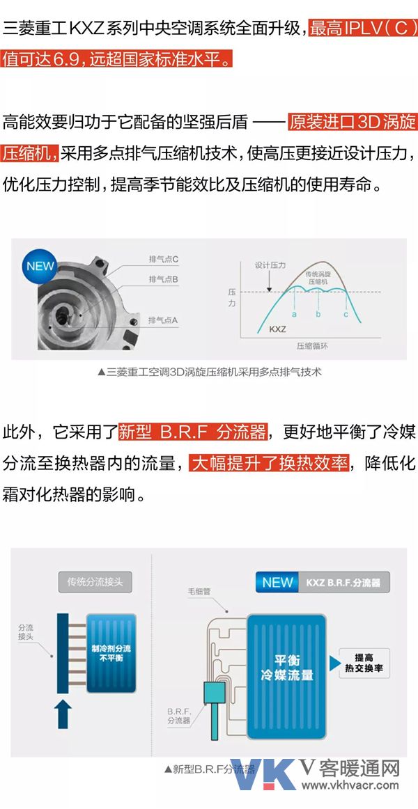 微信图片_20190409213010.jpg