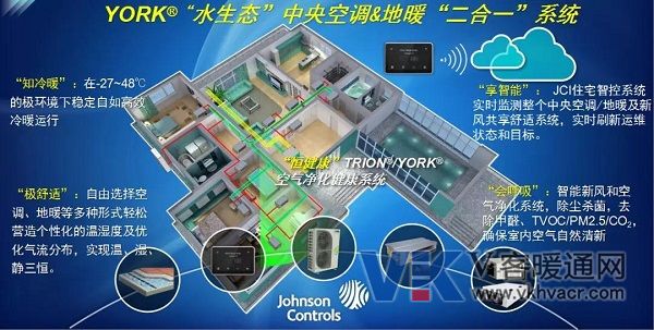 1555291327906636.jpg 约克1.jpg