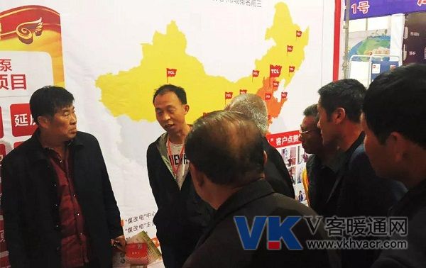微信图片_20190415091736.jpg
