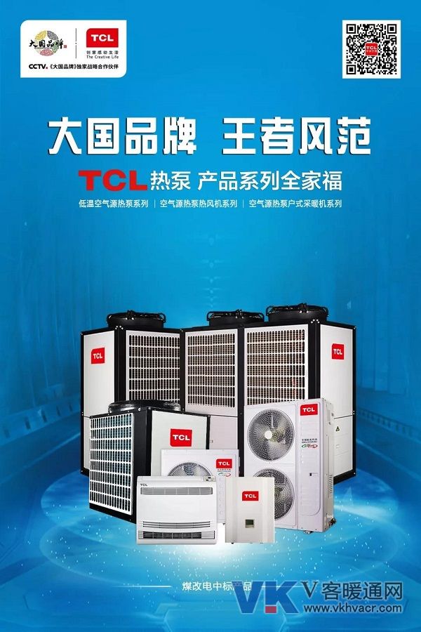 微信图片_20190415091745.jpg