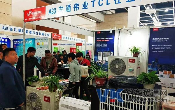 1555294367231252.jpg 微信图片_20190415095916.jpg