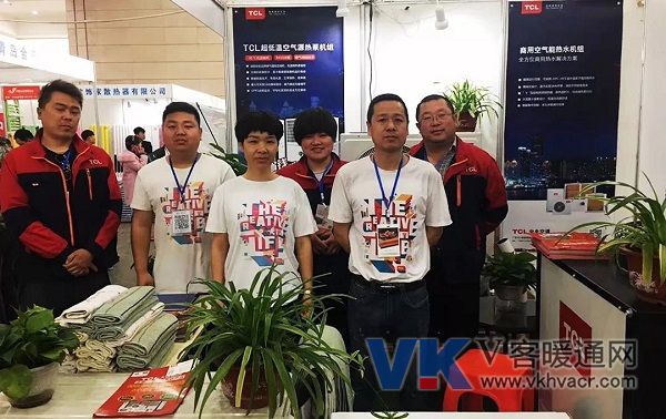 1555294443114060.jpg 微信图片_20190415095921.jpg