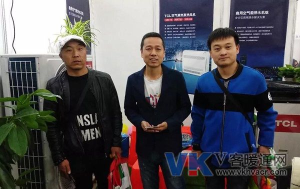 1555294465272089.jpg 微信图片_20190415095927.jpg