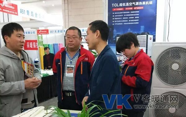 1555294517121392.jpg 微信图片_20190415095937.jpg
