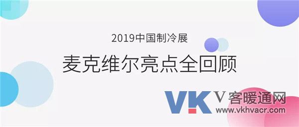 1555304065295757.jpg 微信图片_20190415125130.jpg