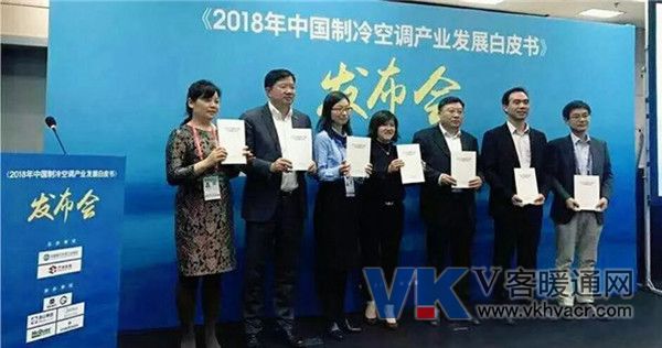 1555304217153924.jpg 微信图片_20190415125140.jpg