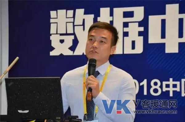 1555304383351569.jpg 微信图片_20190415125150.jpg