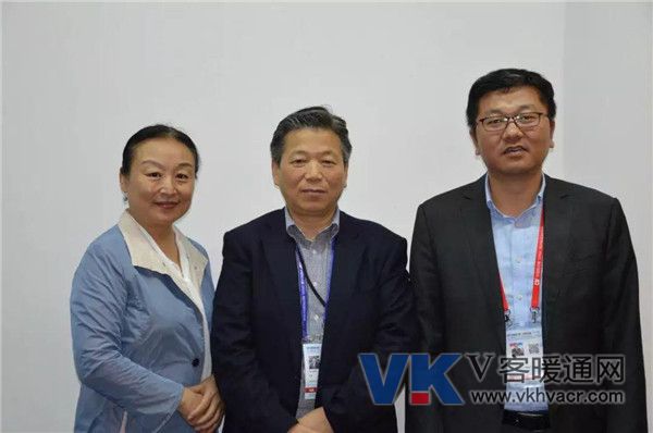 1555304418114266.jpg 微信图片_20190415125153.jpg