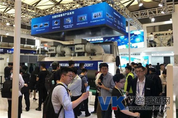 1555304440118853.jpg 微信图片_20190415125156.jpg