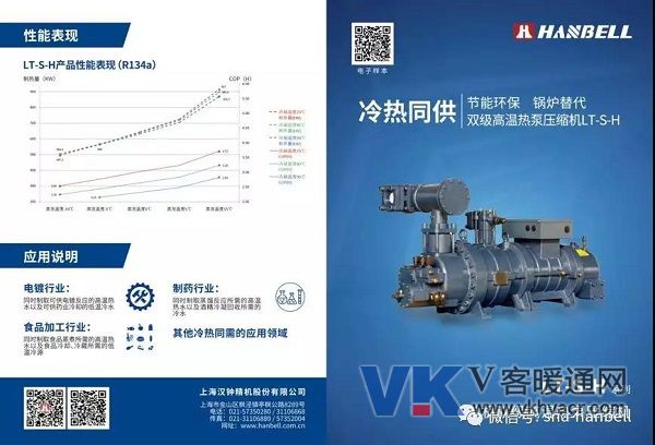 1555304476368222.jpg 上海6.jpg