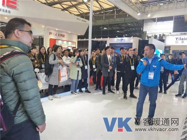 1555304515103771.jpg 微信图片_20190415125209.jpg