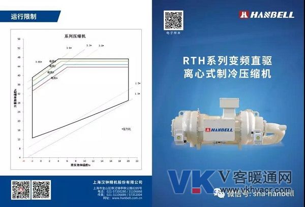 1555304723688981.jpg 上海11.jpg