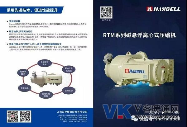 1555304774603391.jpg 上海12.jpg