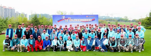 1555305661741523.png 微信截图_20190415125651.png